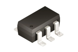 TI TMP101NA/250